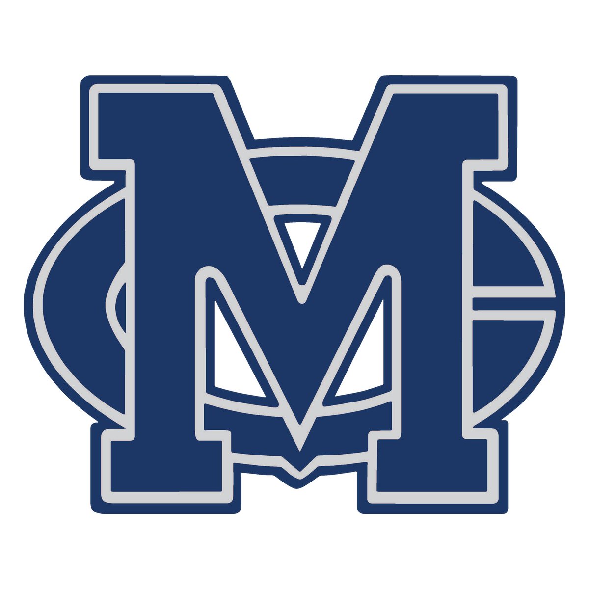 MCHS Wolves Athletics tweet media