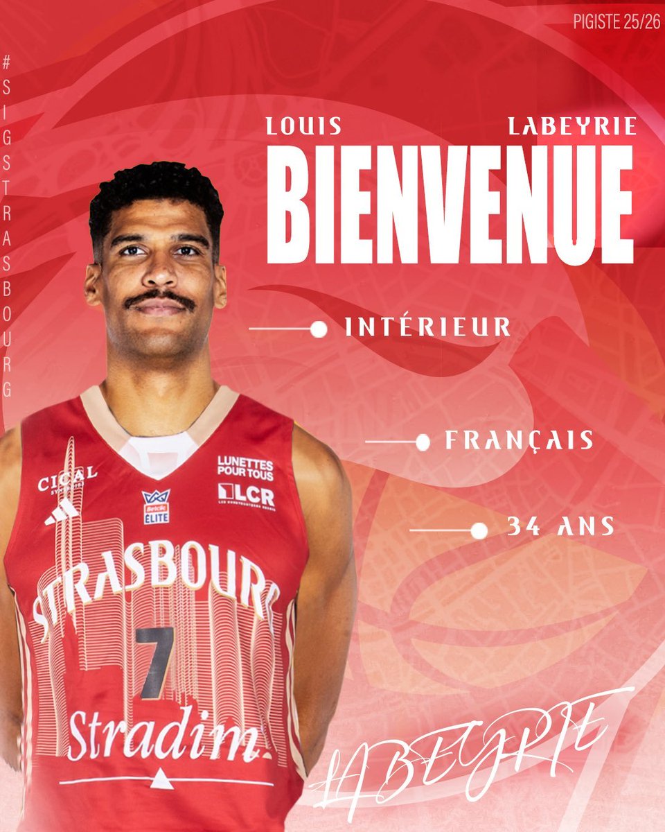 Gigantes del Basket tweet media