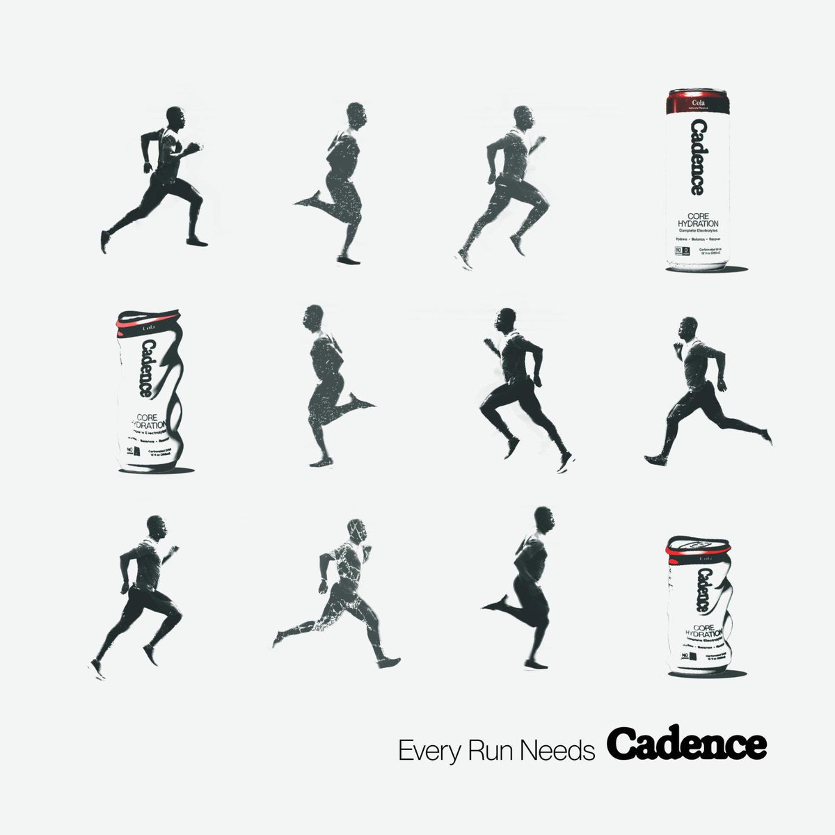 Jack Elstub tweet media