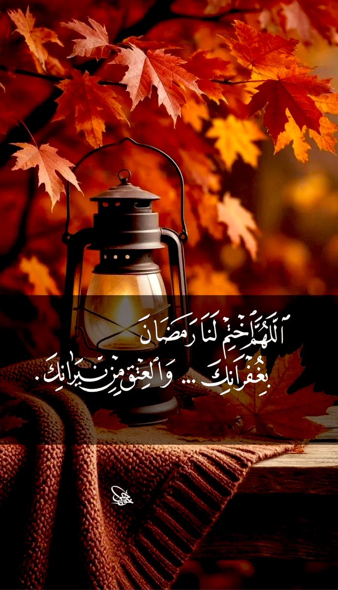 عبدالكريم خواجي 💫🇸🇦 tweet media