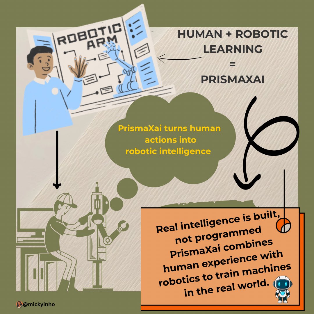 Michy(❖,❖) tweet media