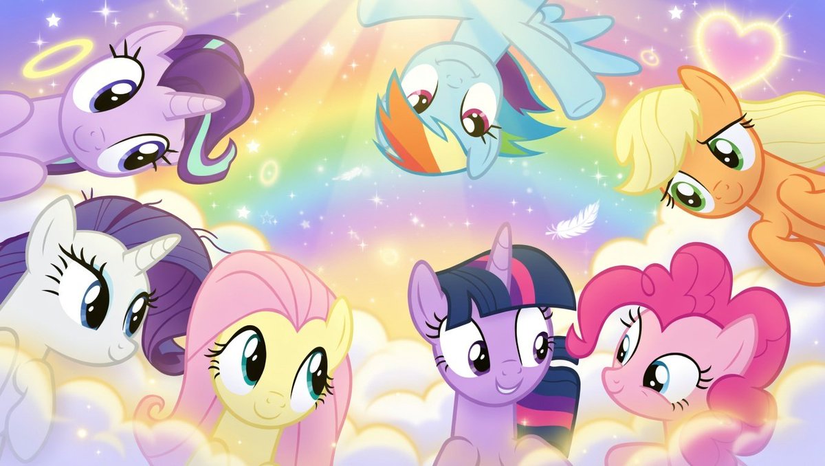 Twilight Sparkle (Hyenari6296) 💜💜💜 tweet media