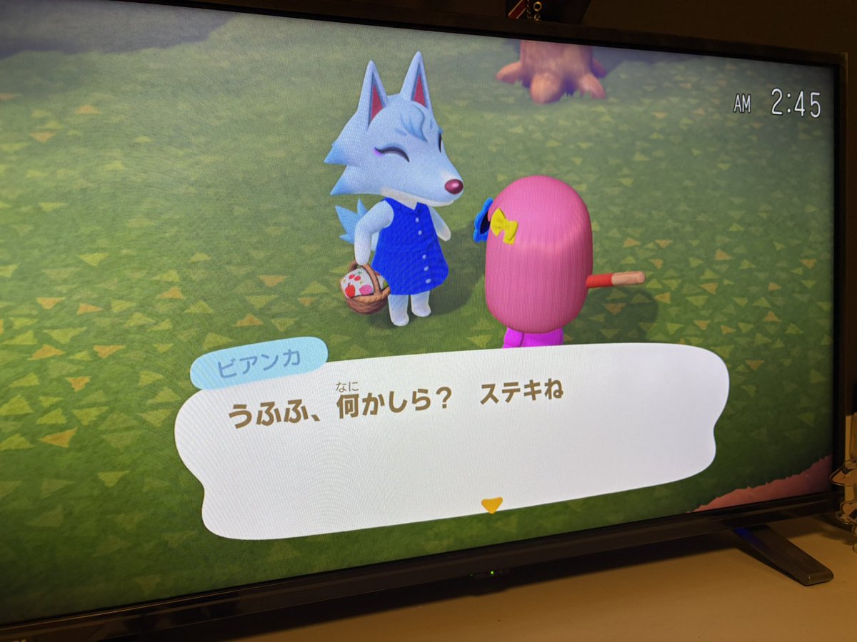 ぼっち tweet media