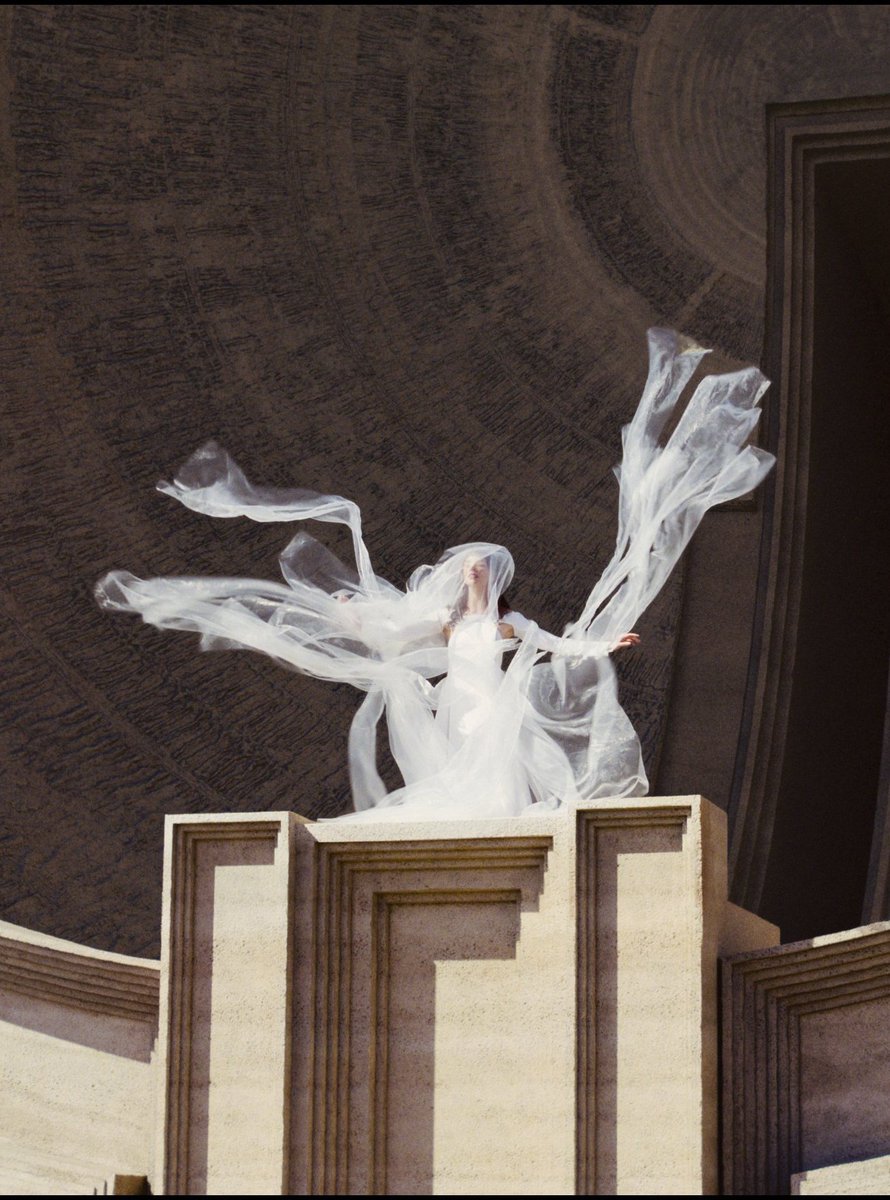 Nexus Point News tweet media