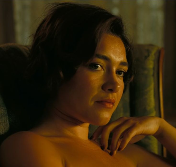 doctor idk tweet media