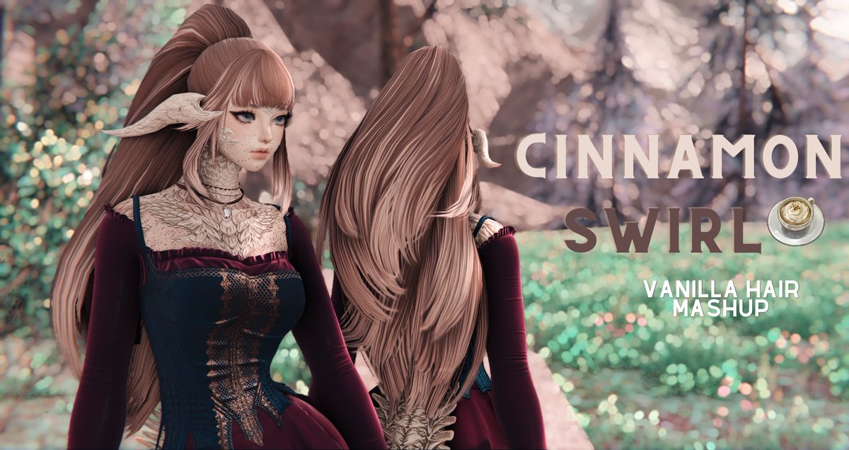 ♡𝓜𝓸𝓸𝓷♡ tweet media