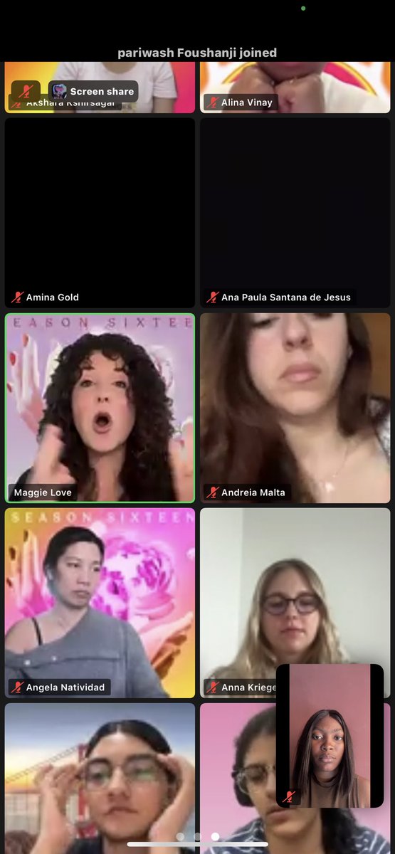 KAFANI 🤩❤️ 🇳🇬 tweet media