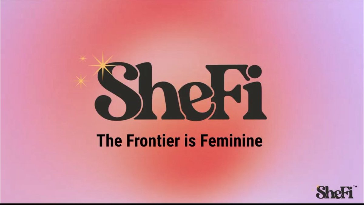 KAFANI 🤩❤️ 🇳🇬 tweet media