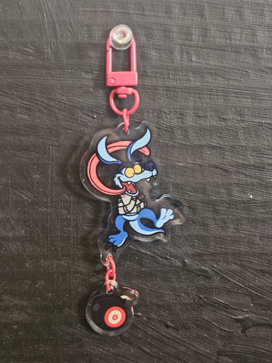 🏴‍☠️Captain Quack 🦆(COMMS OPEN) tweet media