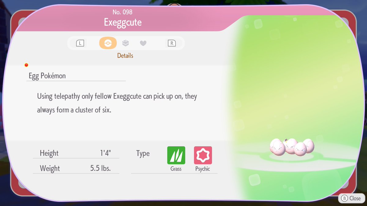 fredstar || HALF OFF SALE !! tweet media