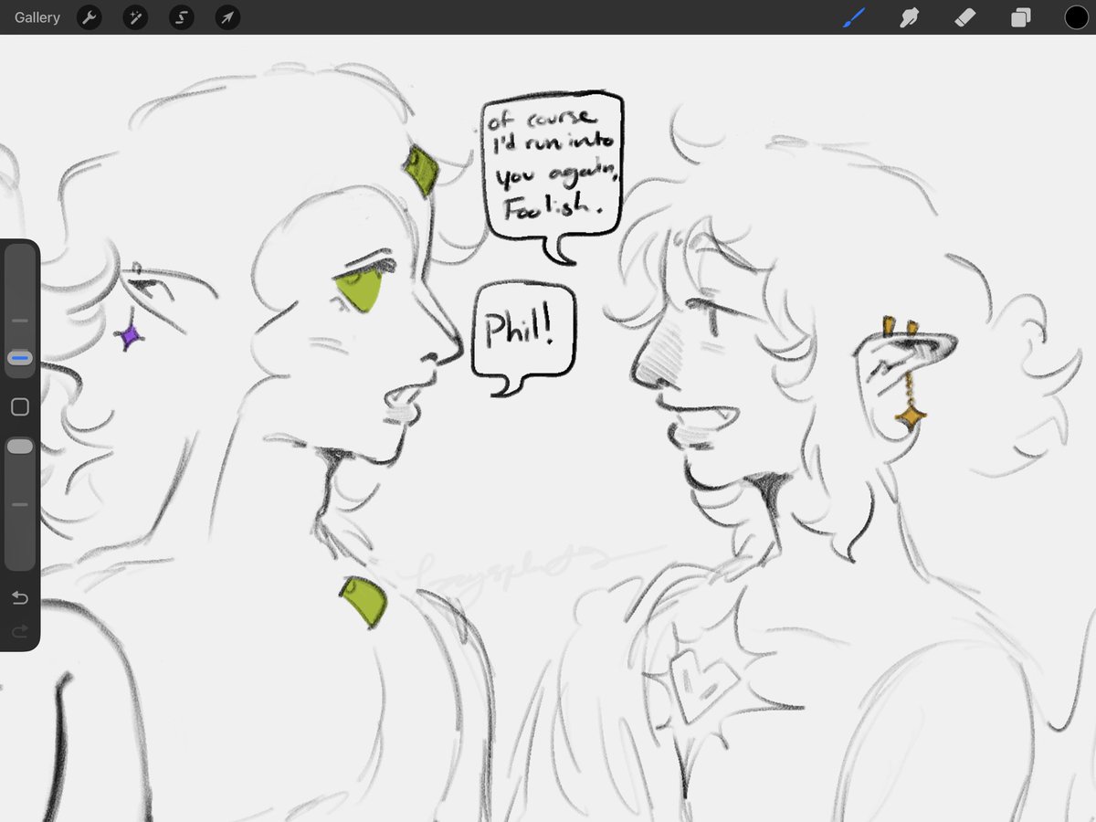 plants 🪻 tweet media