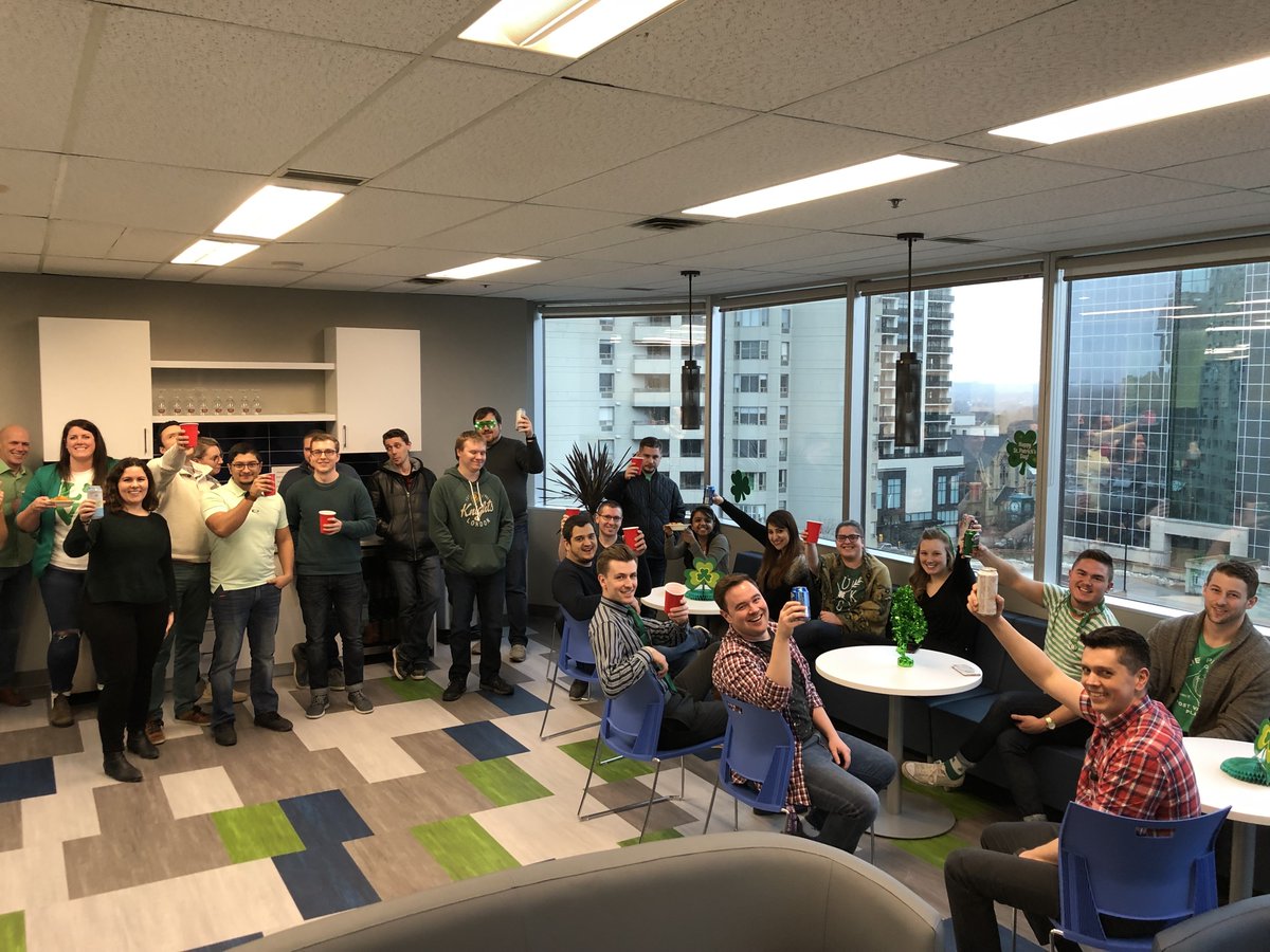 PSD Citywide tweet media