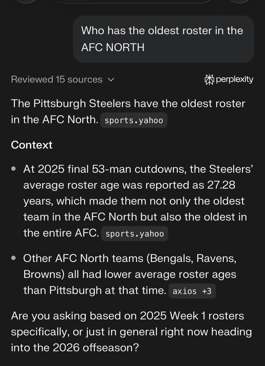 Shamewrangler tweet media