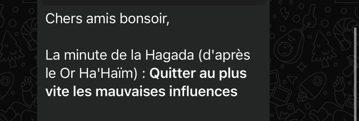 Chaï ROOS tweet media