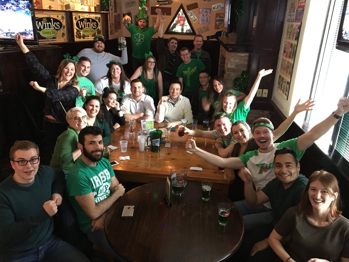 PSD Citywide tweet media