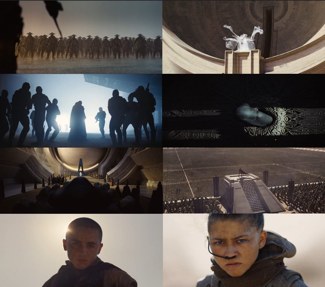 Anish Moonka tweet media