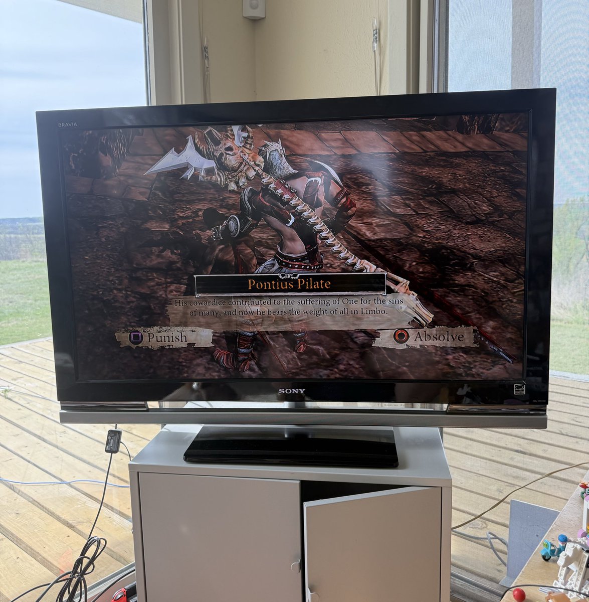 ThreatToMyself tweet media