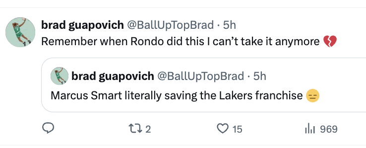 jeanie ☽̶☾ tweet media