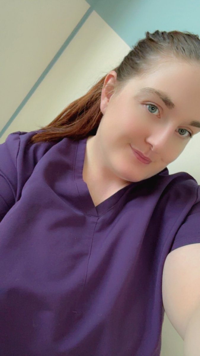 Alyssa ❤️‍🔥 tweet media