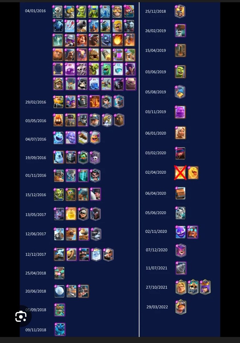 Busfahrer Dirk tweet media