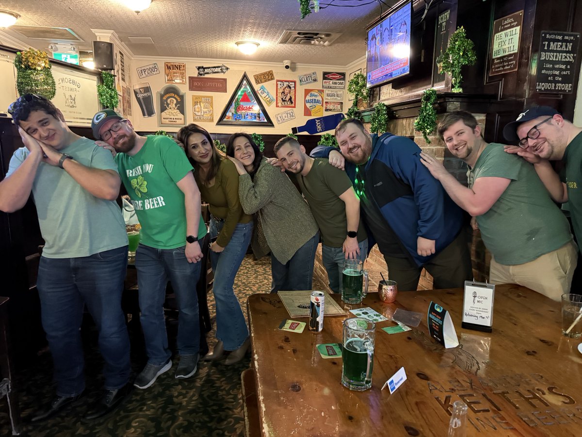 PSD Citywide tweet media