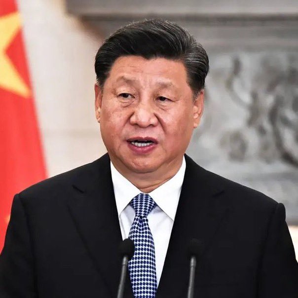 QAIS ALQASIMIًً tweet media