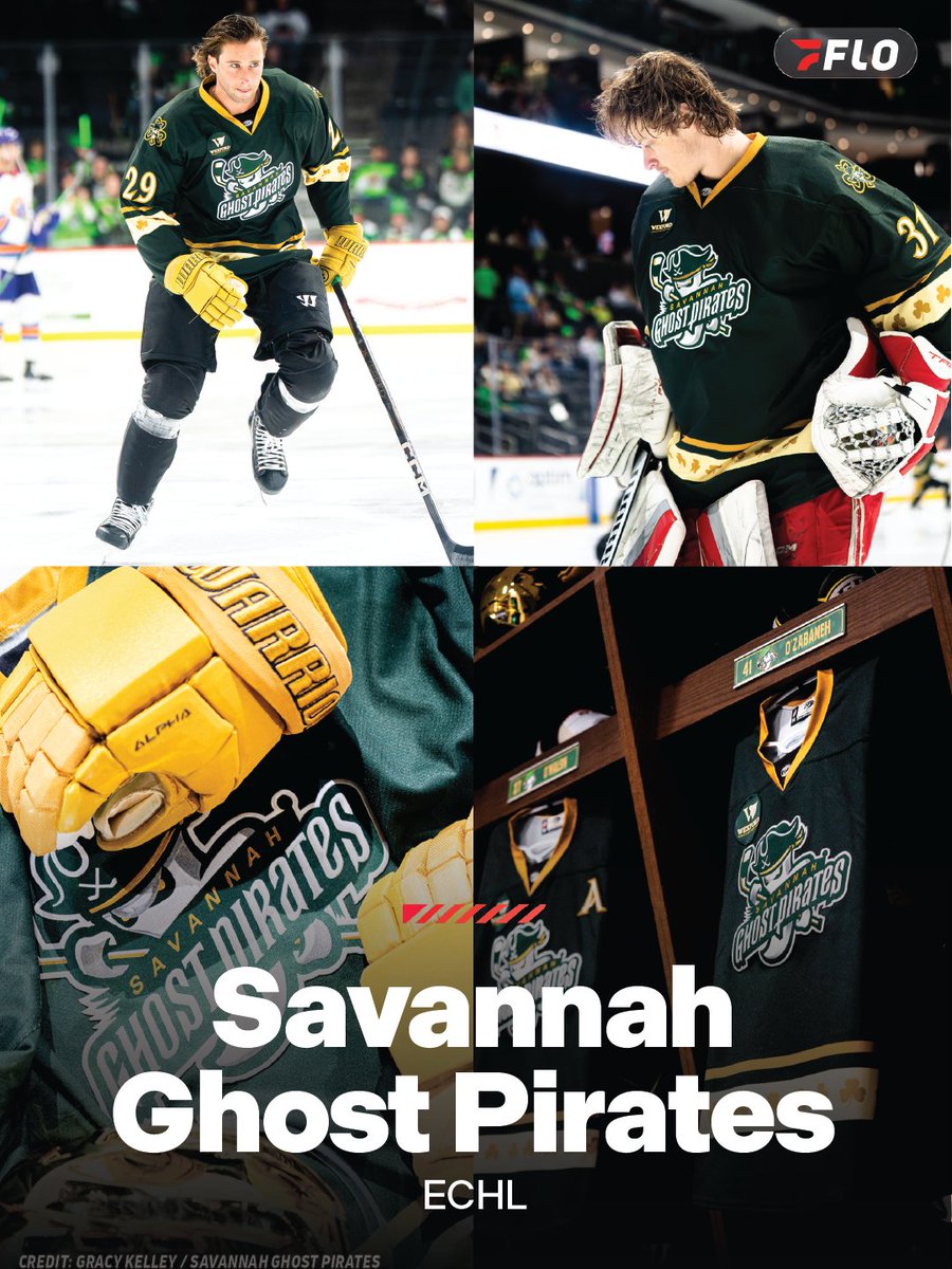 FloHockey tweet media