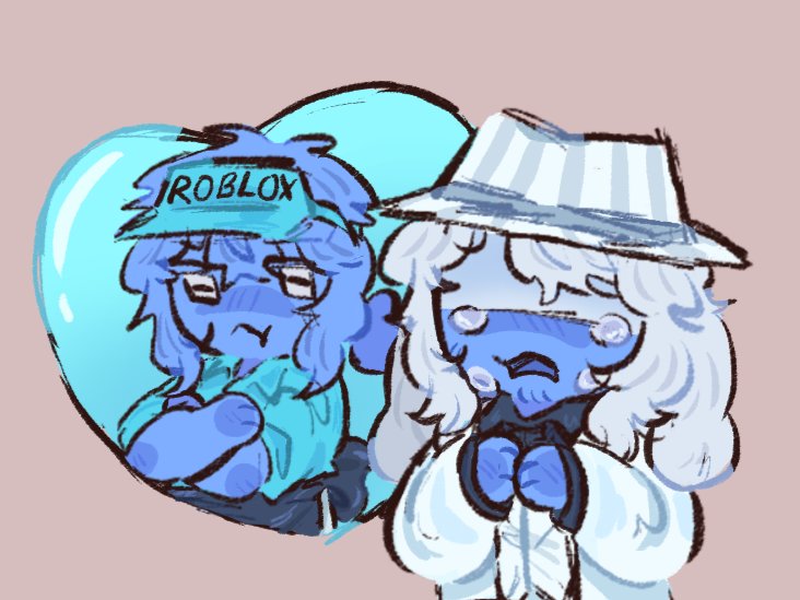 Fish Kem tweet media