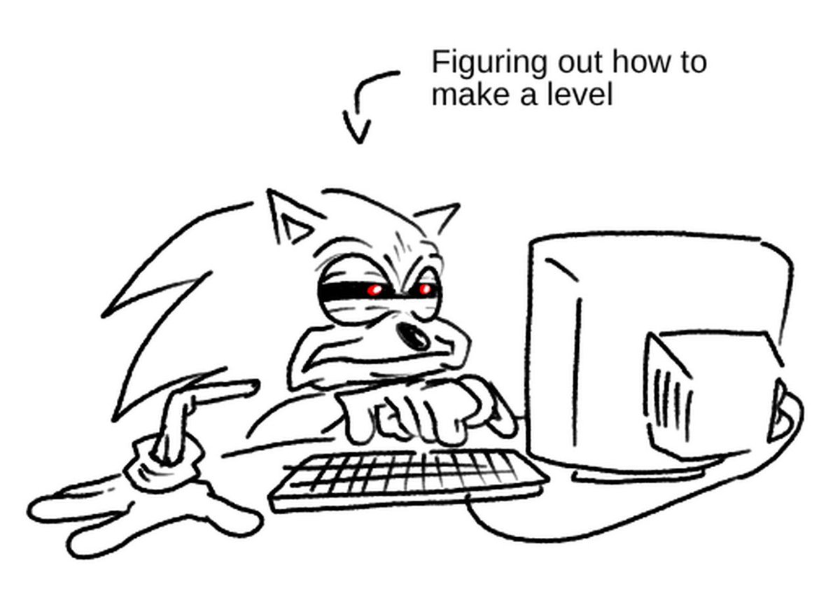 santyiii tweet media