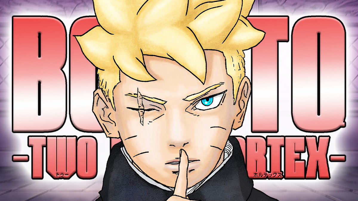 Saikyō Devin tweet media