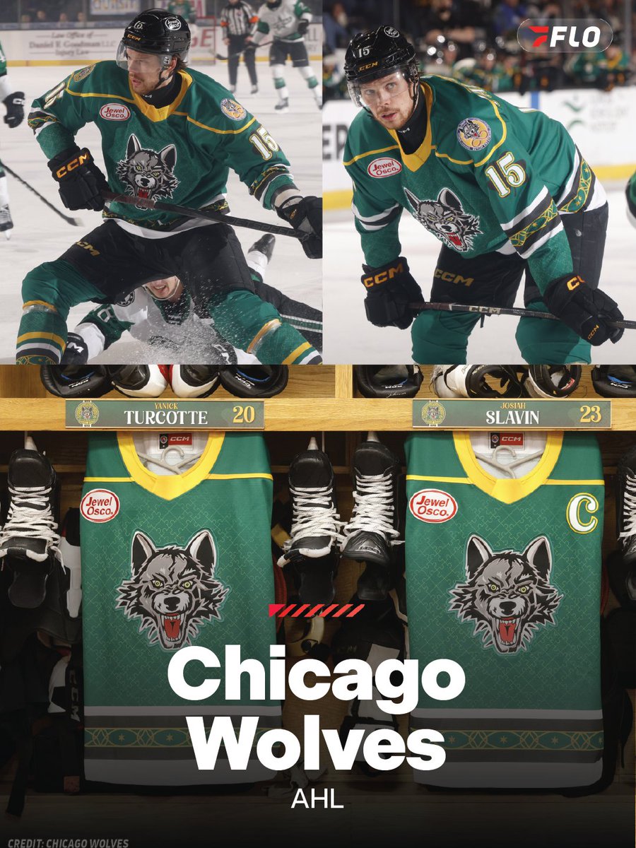 FloHockey tweet media