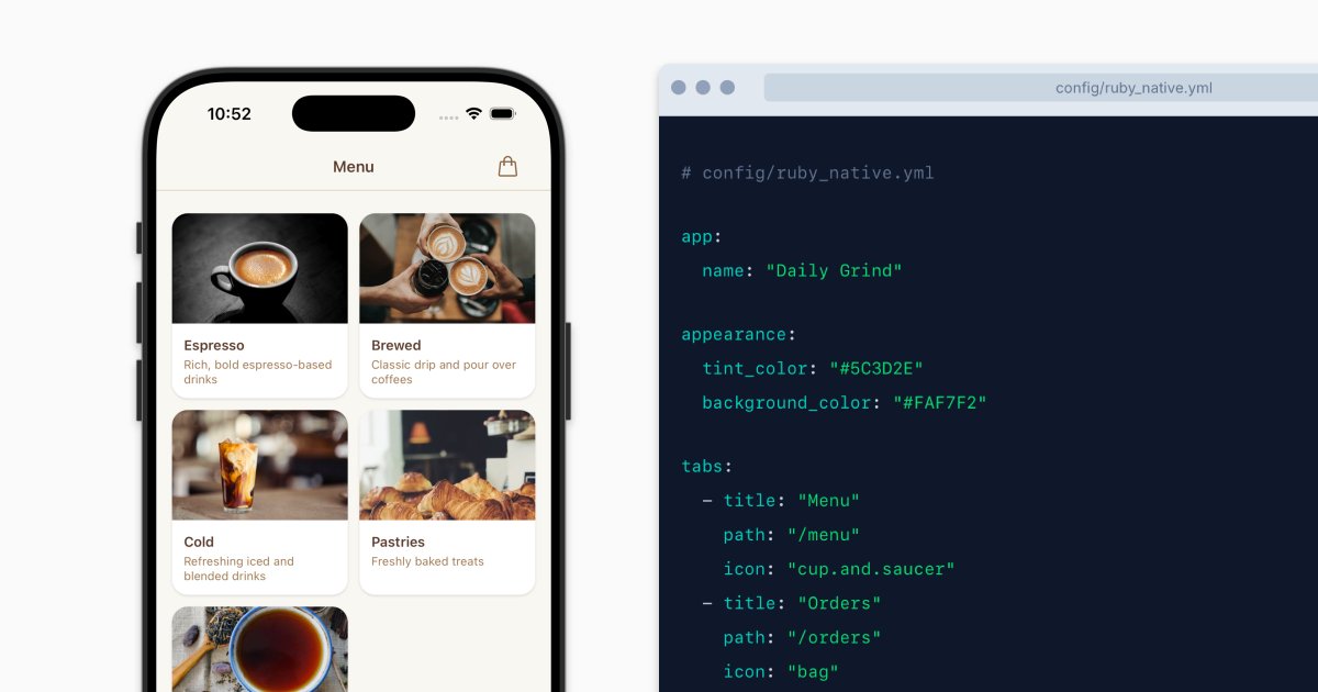 Joe Masilotti tweet media