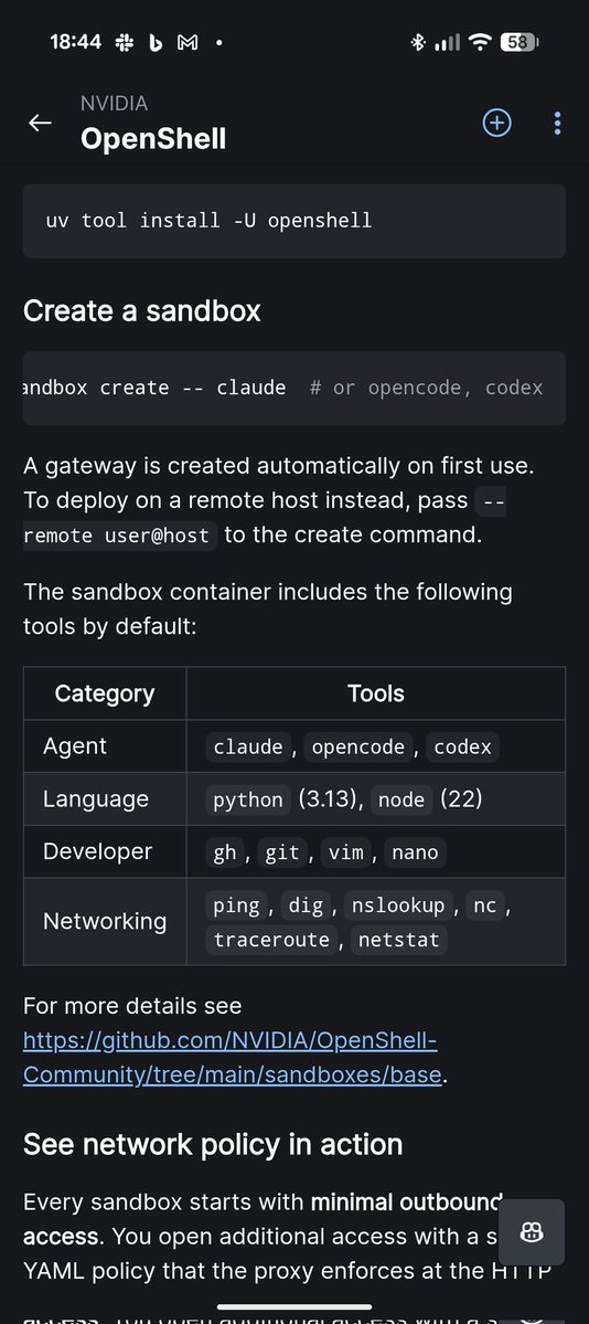 Ettore Di Giacinto tweet media