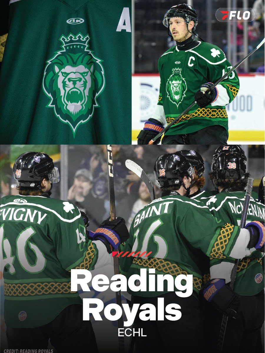 FloHockey tweet media