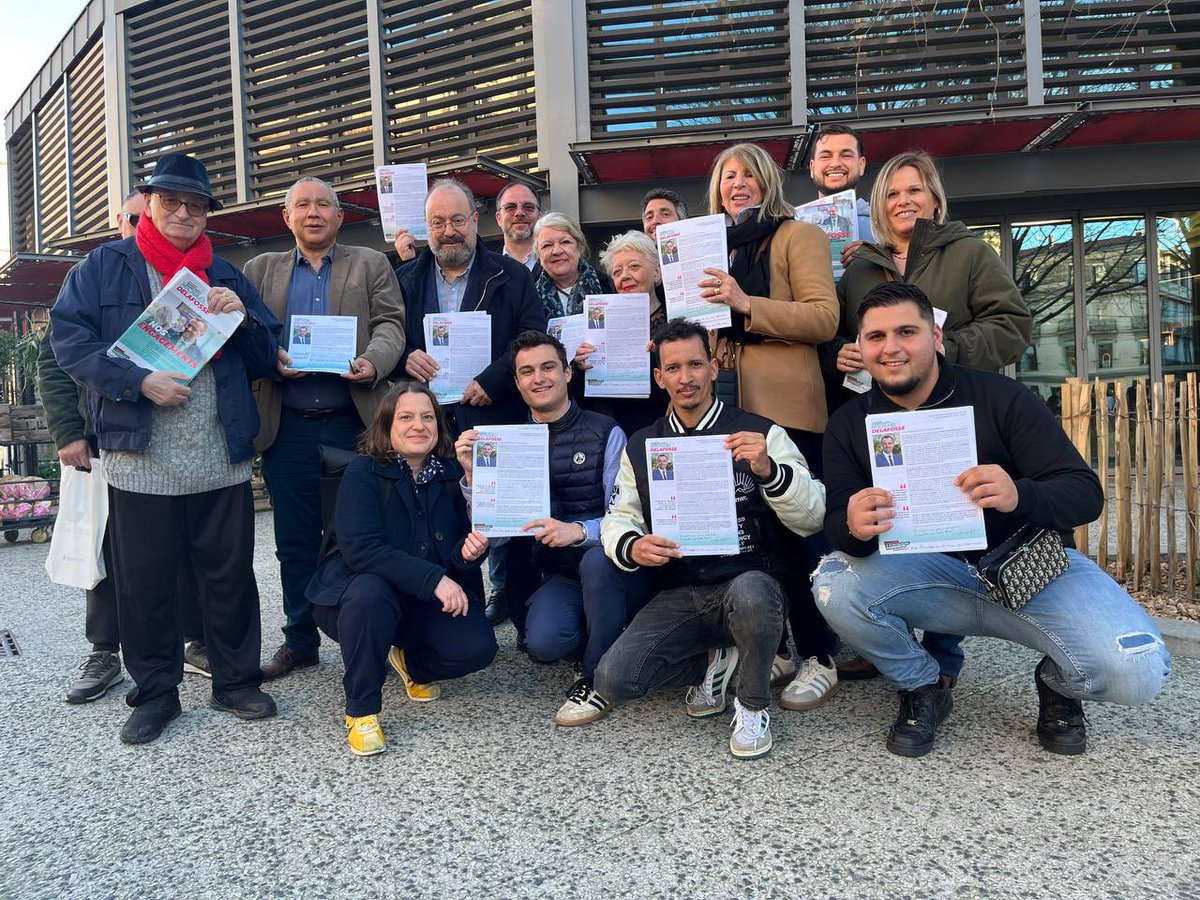 Sébastien Cote 🇫🇷🇬🇷🇪🇺 tweet media