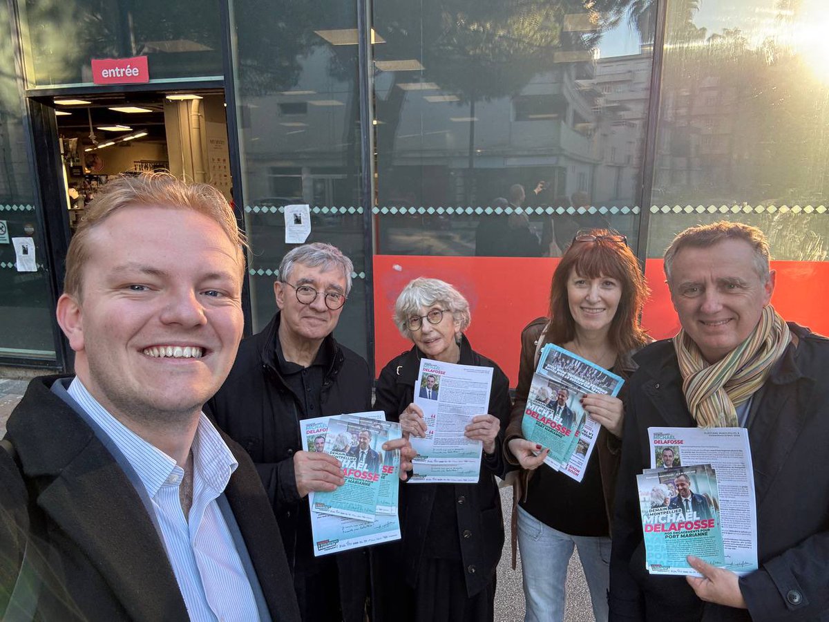 Sébastien Cote 🇫🇷🇬🇷🇪🇺 tweet media