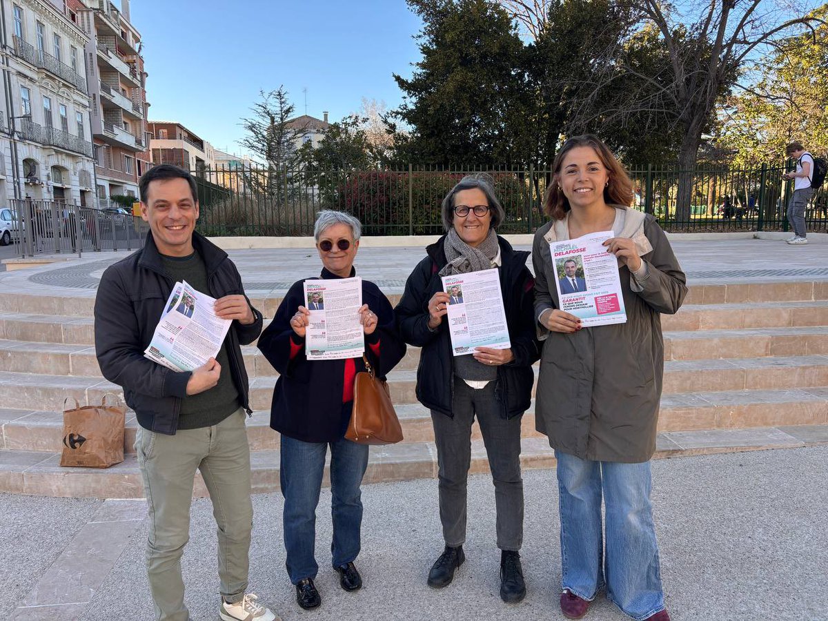 Sébastien Cote 🇫🇷🇬🇷🇪🇺 tweet media