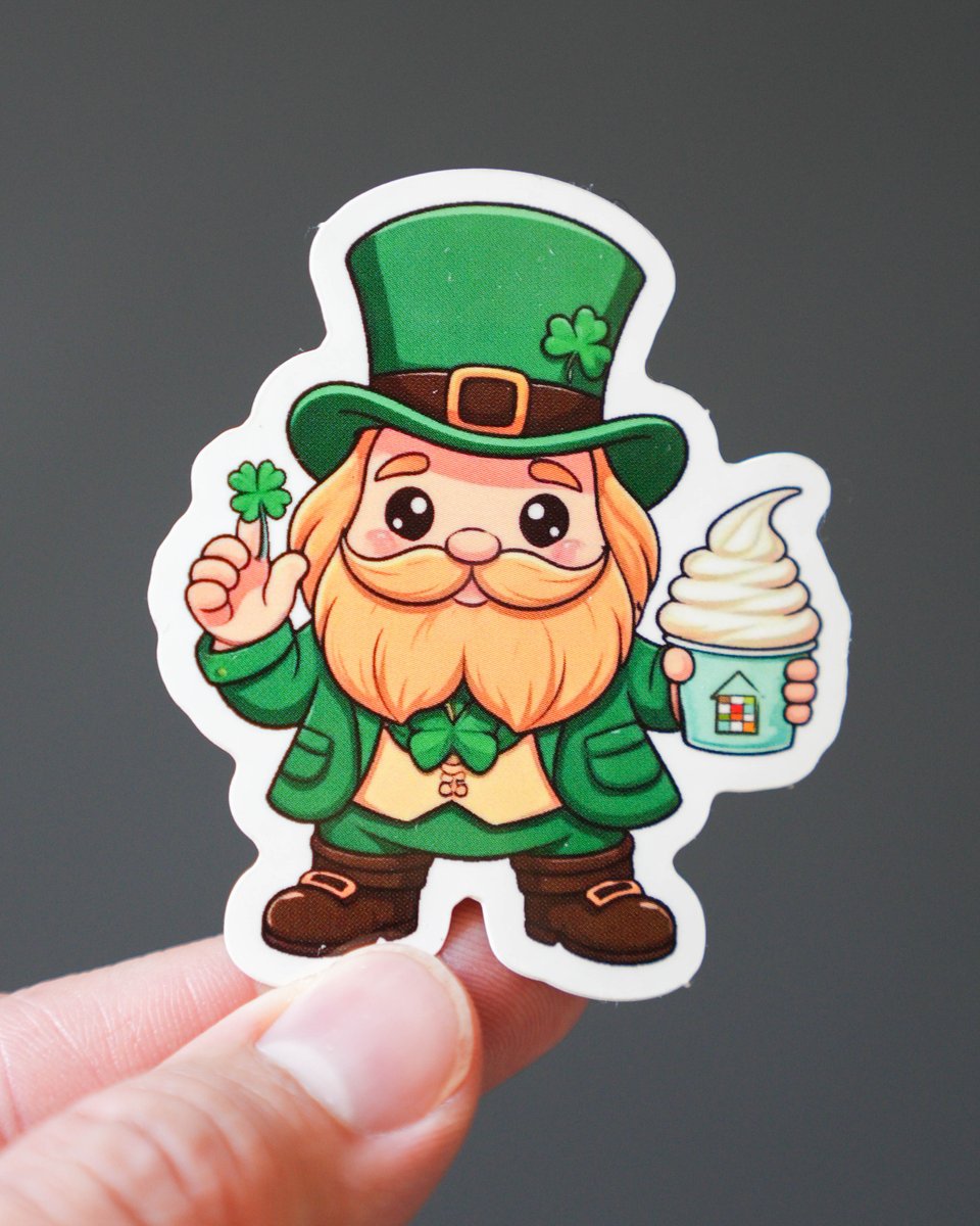 StickerGiant tweet media