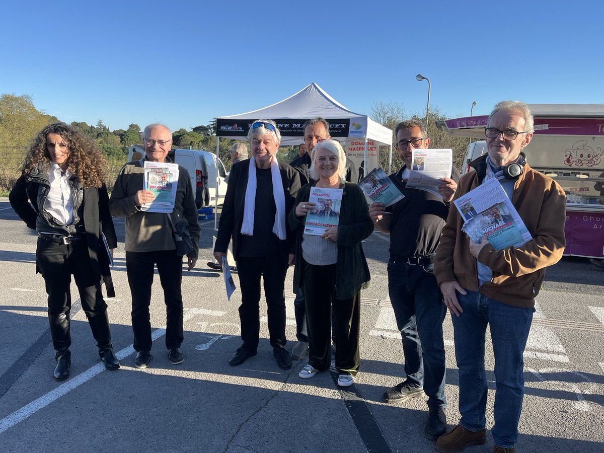 Sébastien Cote 🇫🇷🇬🇷🇪🇺 tweet media