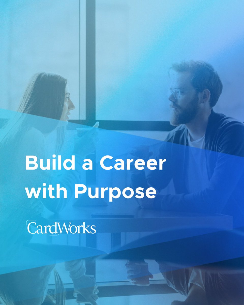 Cardworks tweet media