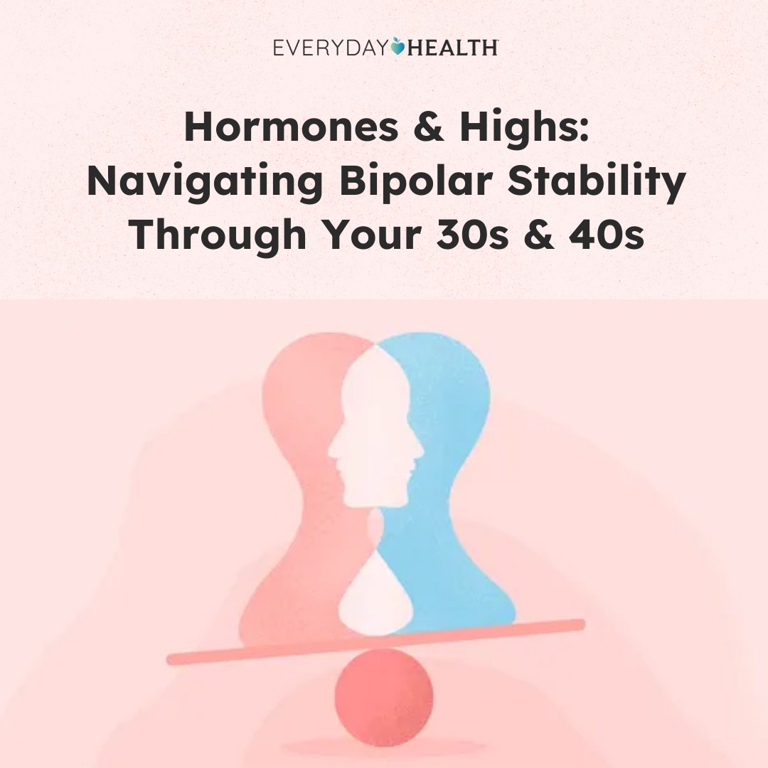 bphope for bipolar tweet media