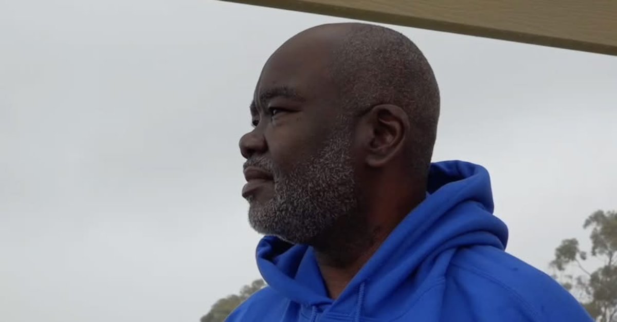 UC San Diego Health Moores Cancer Center tweet media