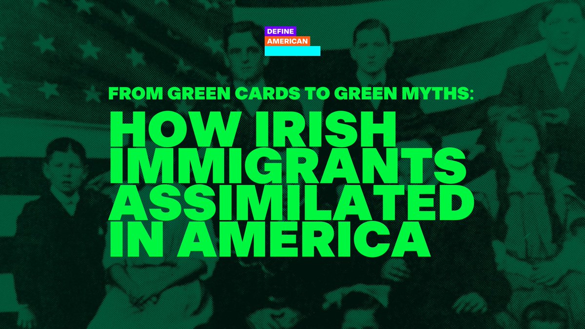 Define American tweet media