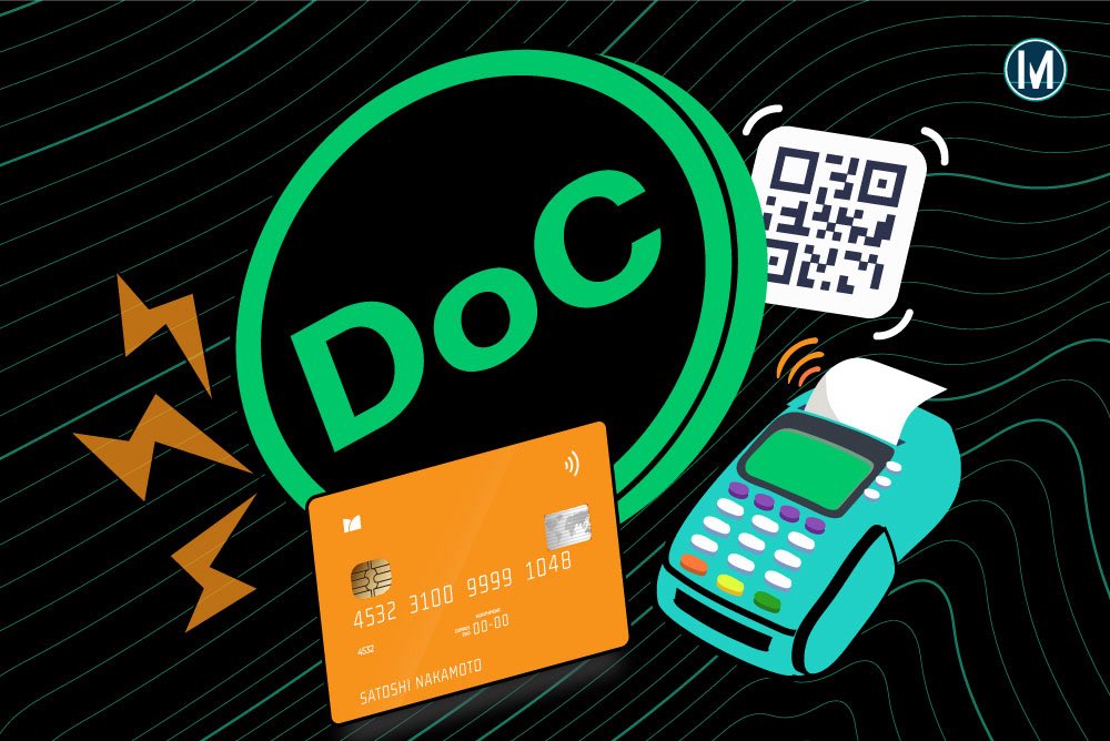 Django Freeman tweet media