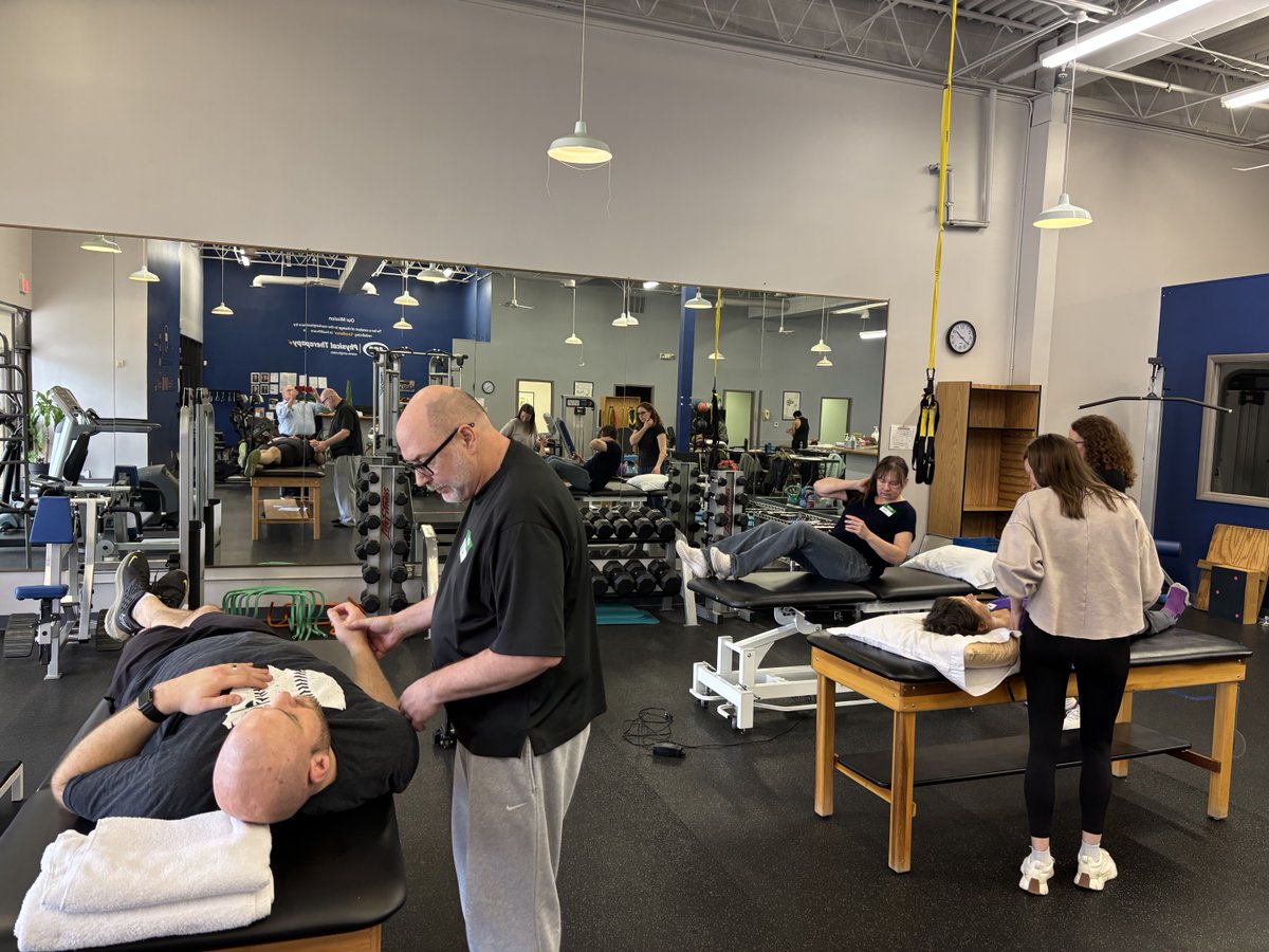 Evidence In Motion tweet media