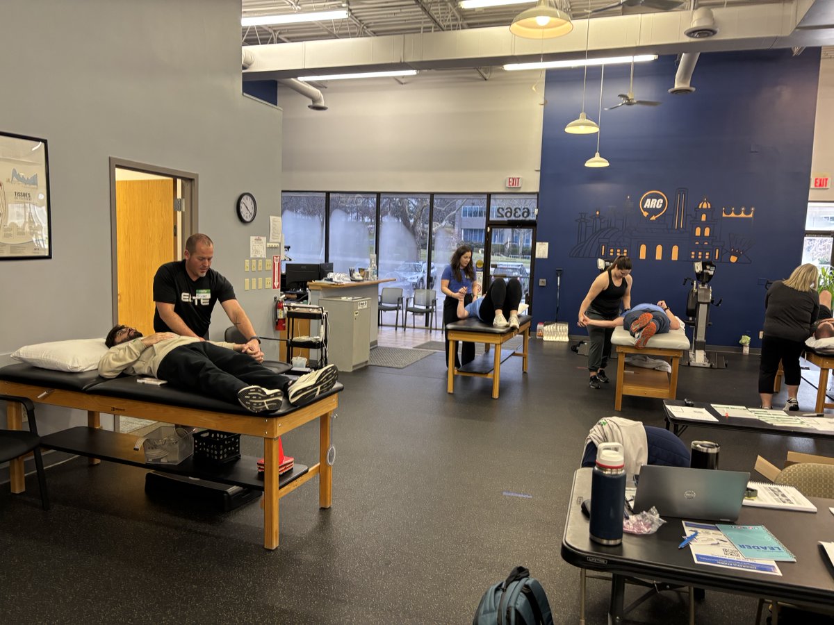 Evidence In Motion tweet media