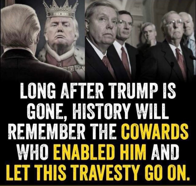 Final_Judgment tweet media