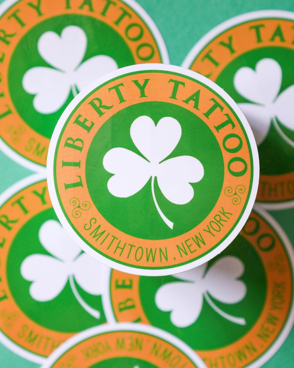 StickerGiant tweet media