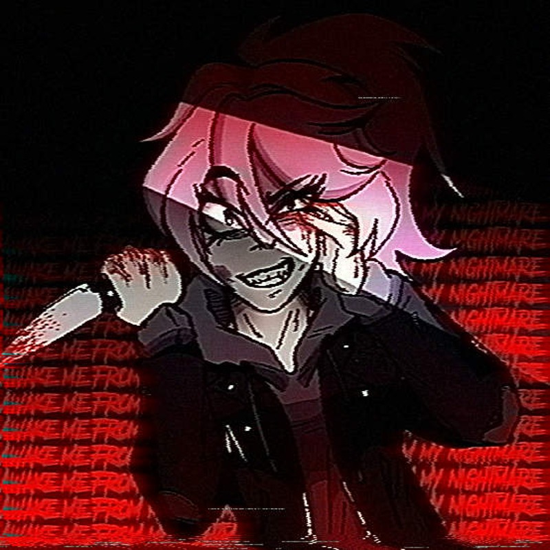 SrLushe's tweet photo. Vhs https://t.co/4cgia1dBO3