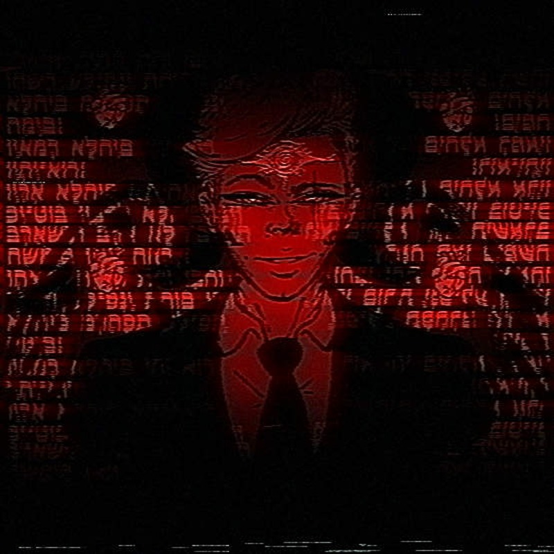 SrLushe's tweet photo. Vhs https://t.co/4cgia1dBO3